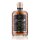 Zuidam 3 Years Oude Genever Moscatel 38% Vol. 1l