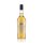 Mannochmore 12 Years Whisky Flora & Fauna Edition 43% Vol. 0,7l