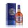 Chivas Regal 18 Years Whisky 0,7l in Geschenkbox