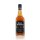 Evan Williams Kentucky Staight Bourbon Whiskey 43% Vol. 0,7l