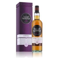 Glengoyne Legacy Chapter Three Whisky 48% Vol. 0,7l in...
