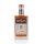 J.P. Wisers 18 Years Whisky 40% Vol. 0,7l