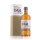 Nikka Discovery Miyagikyo Single Malt 2021 Whisky 0,7l in Geschenkbox