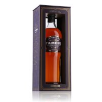 Tamdhu 18 Years Whisky Limited Release 46,8% Vol. 0,7l in...