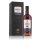 Abuelo 15 Years Tawny Port Cask Finish Rum 40% Vol. 0,7l in Geschenkbox