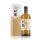Nikka Taketsuru Pure Malt 2020 Whisky 47% Vol. 0,7l in Geschenkbox