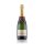 Moët & Chandon Impérial Champagner Brut 12% Vol. 0,75l