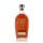 Elijah Craig Barrel Proof Whiskey Small Batch 60,1% Vol. 0,7l