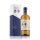 Nikka Yoichi Single Malt Whisky 45% Vol. 0,7l in Geschenkbox