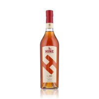 Hine H by Hine Cognac VSOP 40% Vol. 0,7l