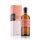 Nikka Coffey Grain Whisky 45% Vol. 0,7l in Geschenkbox