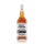 Evan Williams Bottled in Bond Whiskey 50% Vol. 0,7l
