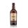 Abuelo 7 Years Reserva Superior Rum 0,7l