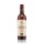 Abuelo Anejo Reserva Especial Rum 40% Vol. 0,7l