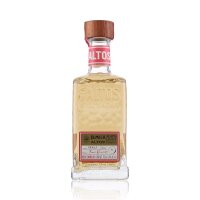 Olmeca Altos Reposado Tequila 38% Vol. 0,7l