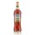 Brugal Anejo Superior Rum 38% Vol. 1l