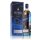 Johnnie Walker Blue Label Cities Of The Future LONDON Whisky Limited Edition 0,7l in Geschenkbox