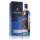 Johnnie Walker Blue Label Cities Of The Future BERLIN Whisky Limited Edition 0,7l in Geschenkbox