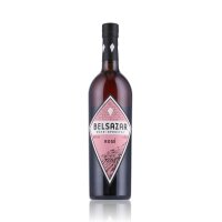 Belsazar Rose Wein-Aperitif 14,5% Vol. 0,75l