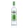 Moskovskaya Premium Vodka 38% Vol. 1l