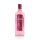 Larios Rosé Gin 37,5% Vol. 0,7l
