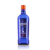 Larios 12 Gin 37,5% Vol. 0,7l