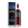 Auchentoshan Three Wood Whisky 43% Vol. 0,7l in Geschenkbox