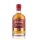 Kilbeggan Single Pot Still Whiskey Limited Release 43% Vol. 0,7l