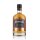 Kilbeggan Triple Cask Whiskey 43% Vol. 0,7l