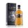 Highland Park 12 Years Viking Honour Whisky 43,1% Vol. 0,7l in Geschenkbox