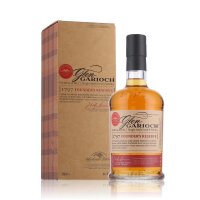 Glen Garioch Founders Reserve Whisky 48% Vol. 0,7l in...