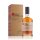 Glen Garioch Founders Reserve Whisky 48% Vol. 0,7l in Geschenkbox