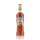 Brugal Anejo Superior Rum 38% Vol. 0,7l