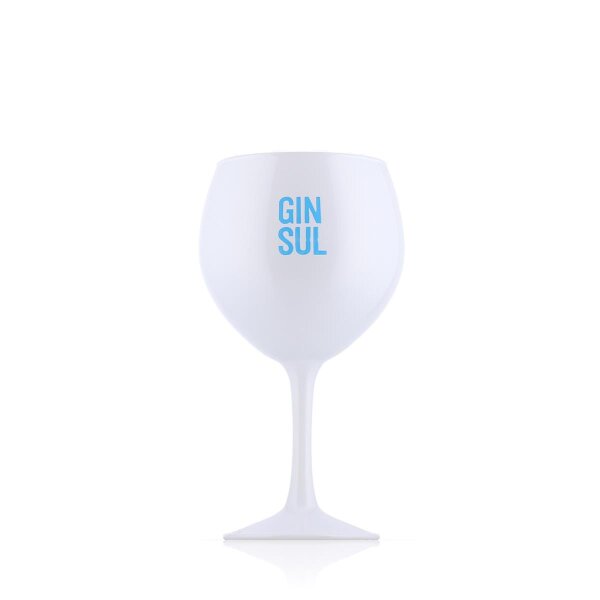Gin Sul Copa Glas 0,62l