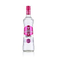 Gorbatschow Raspberry Wodka Special Edition 0,7l