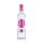 Gorbatschow Raspberry Wodka Special Edition 37,5% Vol. 0,7l
