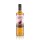 The Famous Grouse Blended Scotch Whisky 40% Vol. 0,7l
