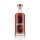 Legent Kentucky Straight Bourbon Whiskey 47% Vol. 0,7l