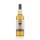 The Tyrconnell Single Malt Irish Whiskey 0,7l