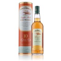 The Tyrconnell 10 Years Madeira Cask Finish 0,7l in...