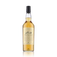 Glenlossie 10 Years Whisky Flora & Fauna Edition 43%...