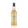 Glenlossie 10 Years Whisky Flora & Fauna Edition 43% Vol. 0,7l