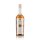 Basil Hayden Kentucky Straight Bourbon Whiskey 0,7l