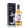The Chita Suntory Whisky 43% Vol. 0,7l in Geschenkbox