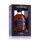 The Glenrothes 18 Years Whisky 43% Vol. 0,7l in Geschenkbox