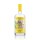 Sipsmith Lemon Drizzle Gin 40,4% Vol. 0,7l