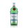 Tanqueray 0.0 Alcohol free 0,7l