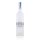 Belvedere Vodka 40% Vol. 1l