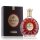 Remy Martin XO Cognac 40% Vol. 0,7l in Geschenkbox