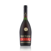 Remy Martin V.S.O.P Cognac 40% Vol. 0,7l